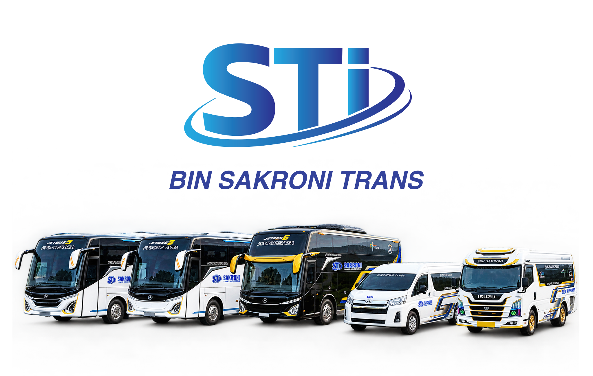 TentangKami