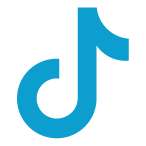 tiktok-logo-light